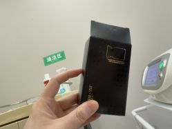 -LIHER北京丽合医疗美容医院