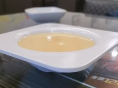 -豪客来牛排(府河店)