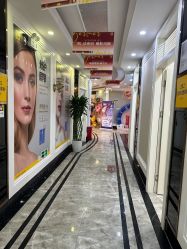 -深圳阳光医疗美容
