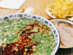 -有礼有面(知春路店)