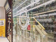 -钟书阁(群光广场店)