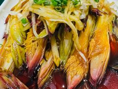 -隆喜元鱼汤包·海鲜(中联广场店)