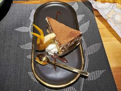 -秀·爱尔兰餐吧(上海路店)