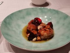 -许家菜.艺创菜(仁和新城店)