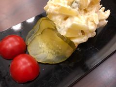 -东海咖啡馆