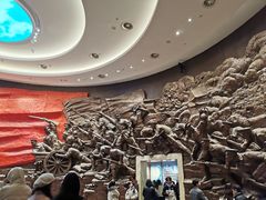 -南昌市博物馆