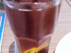 -必胜客(阿罗海店)