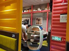 -丰茂烤串(金源店)