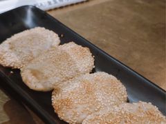 -炉鱼(亲橙里店)