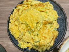 -老昌春饼(紫金城店)