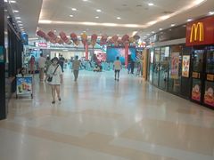 -高新活力汇Vitality