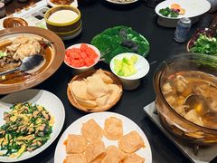 -望海湾海鲜楼·海鲜(开发区店)