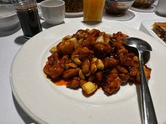 -正兴蜀园(科技园区店)