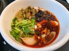 -扬州中集格兰云天大酒店