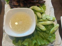 -乡亲鹅肉城(昆山店)