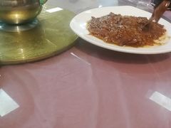 -东起顺总店(中山门店)