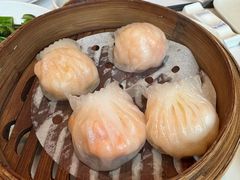 -利宝阁(嘉里建设广场店)