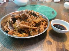 -农汤老店(顺联公园里店)