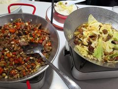 -福巷湘食小馆·猛火现炒(上海首店)