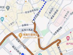 -麦当劳(水坑尾街店)