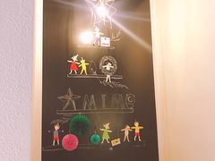 -MIMO CAFE(沙头角店)