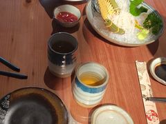 -稻前Taoki(方圆荟店)