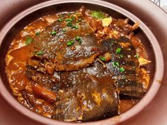 -湖锦酒楼·32年地道湖北菜(光谷店)