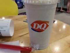 -DQ(建邺万达店)