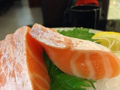 iphone_upload_pic-禾绿寿司·定食·拉面·烧炸(喜荟城店)