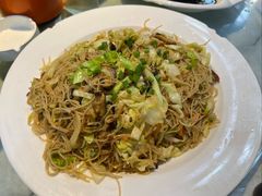 -闽公馆·客家私房菜·商务宴请·包厢(杏林橡树湾店)