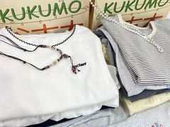 -龙湖杭州滨江天街