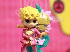 -泡泡玛特POPMART(赛格国际购物中心店)