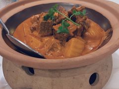 -星怡会·新加坡新美食(苏州中心店)