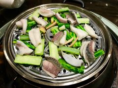 -阿多私房菜(顺德店)