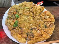 -潮和兴海鲜城·地道潮汕菜(佛山店)