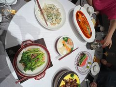 -观宴·品质赣菜(高新大道店)