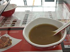 -孔一凡·手工饺子(时尚明苑店)