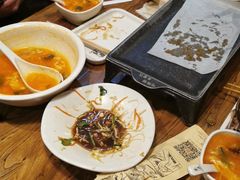 -管氏翅吧(国展店)