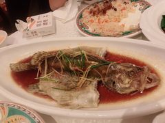 -巴依老爷·新疆美食(上城区天城路店)