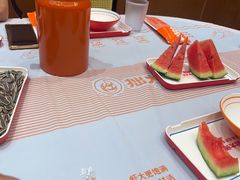 -拙大师·龙虾四季排档·夜宵至凌晨4点(九环路店)
