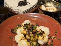 -31号公馆(黄兴广场白果园店)