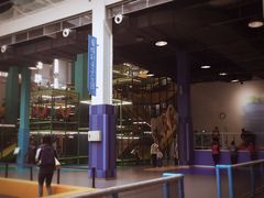 -蒙特利亲子乐园