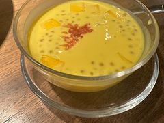 杨枝甘露-陶陶居·雅园(凯华国际店)