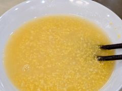 -石饮红星包子(中山路店)