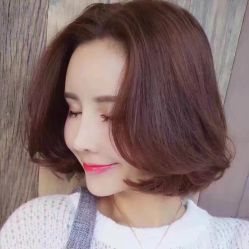 -简法造型·品牌形象店