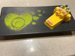 -海底捞火锅(九霄梦天地店)