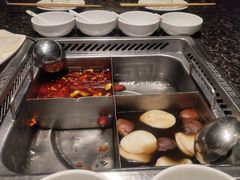 -海底捞火锅(邯郸新世纪中心店)