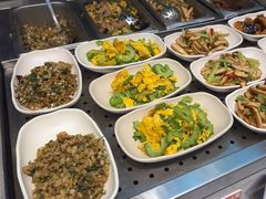 -眉州东坡(亚运村店)