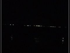 -黄金海岸环岛路