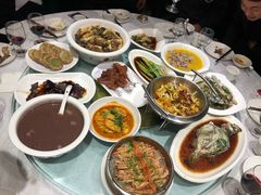 -申宴酒楼(王子百货店)